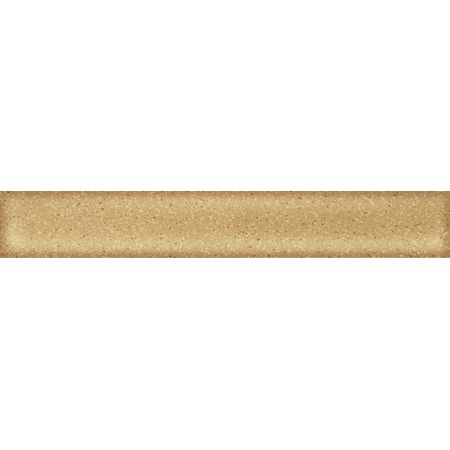 Crisp Ing. Gold 9.9x1.5 - 6 мм