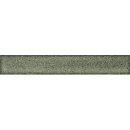 Crisp Ing. Green H-27 9.9x1.5 - 6 мм