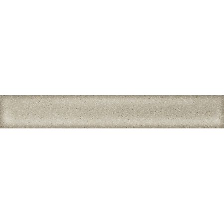 Crisp Ing. Sand H-27 9.9x1.5 - 6 мм