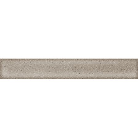 Crisp Ing. Taupe H-27 9.9x1.5 - 6 мм