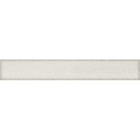 Crisp Ing. White H-27 9.9x1.5 - 6 мм