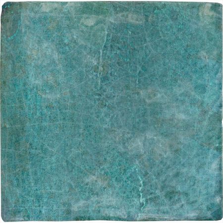Dyroy Aqua Q-20 10x10 - 9 мм