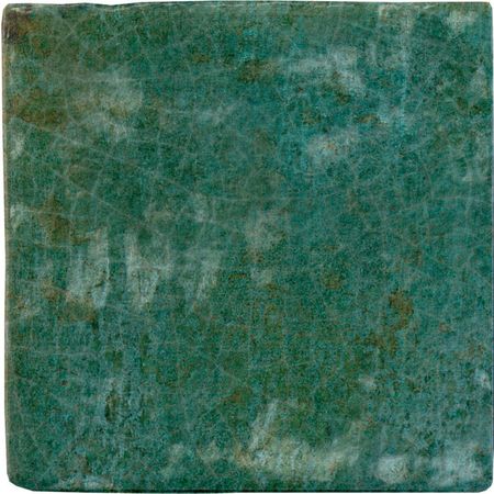 Dyroy Green Q-20 10x10 - 9 мм