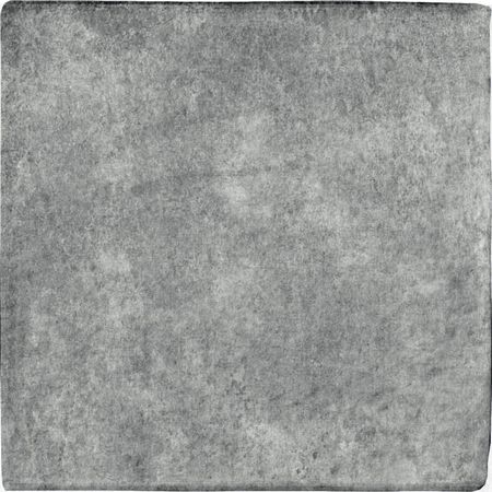Dyroy Grey Q-20 10x10 - 9 мм