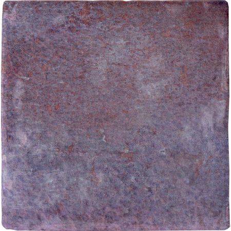 Dyroy Aubergine Q-20 10x10 - 9 мм