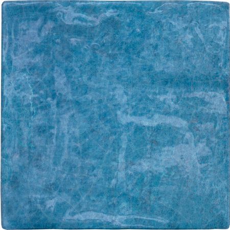 Dyroy Blue Q-20 10x10 - 9 мм