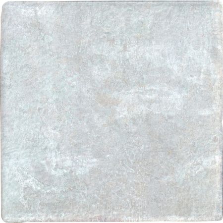Dyroy White Q-20 10x10 - 9 мм