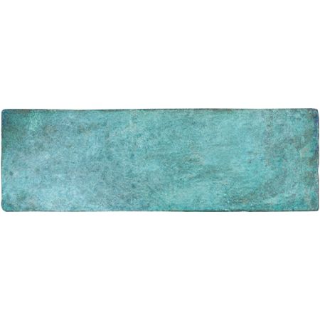 Dyroy Aqua Q-20 20x6.5 - 9 мм