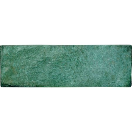 Dyroy Green Q-21 20x6.5 - 9 мм