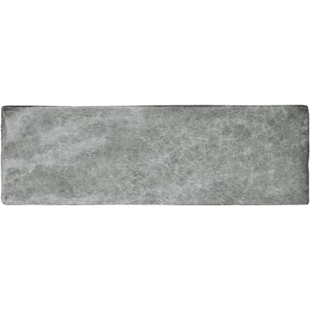 Dyroy Grey Q-21 20x6.5 - 9 мм