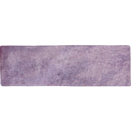 Dyroy Aubergine Q-21 20x6.5 - 9 мм