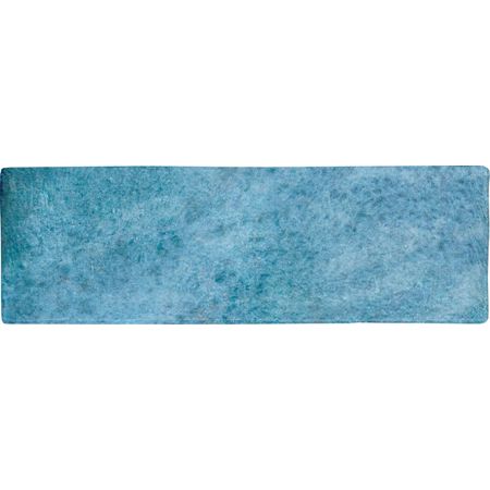 Dyroy Blue Q-21 20x6.5 - 9 мм