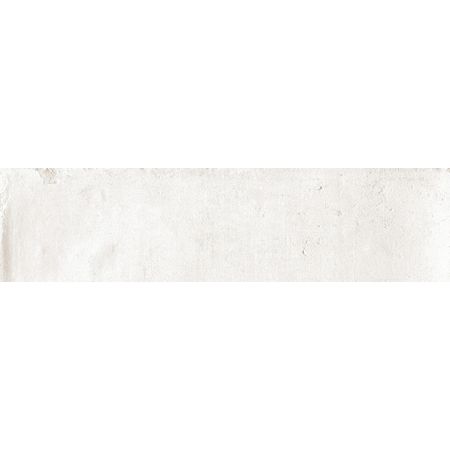 Lagoon White Q-45 24.6x6 - 9 мм