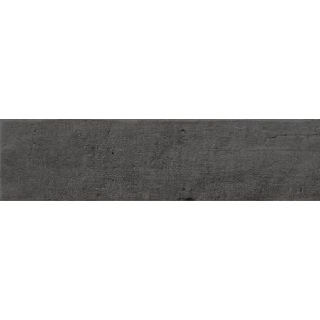 Lagoon Anthracite Q-45 24.6x6 - 9 мм