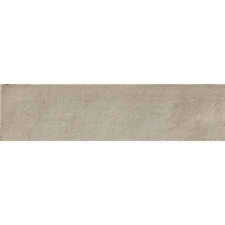 Lagoon Taupe Q-45 24.6x6 - 9 мм