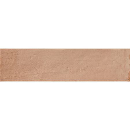 Lagoon Clay Q-45 24.6x6 - 9 мм