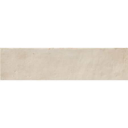 Lagoon Sand Q-45 24.6x6 - 9 мм