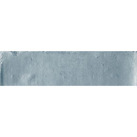Lagoon Blue Q-45 24.6x6 - 9 мм
