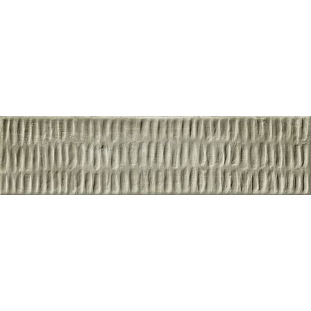 Lagoon Green Decor Q-53 24.6x6 - 9 мм