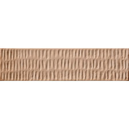 Lagoon Clay Decor Q-53 24.6x6 - 9 мм