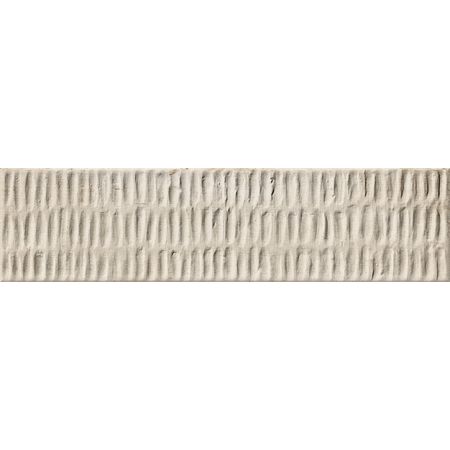 Lagoon Sand Decor Q-53 24.6x6 - 9 мм