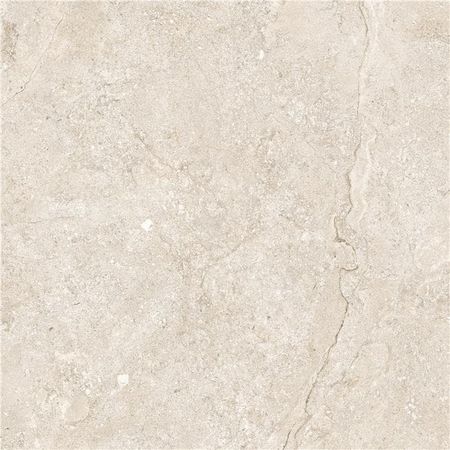 S-tech Gobi Cream MT Rett 1a Ktl (4 Pz Y 36 CJ) 60x60 - 9 мм