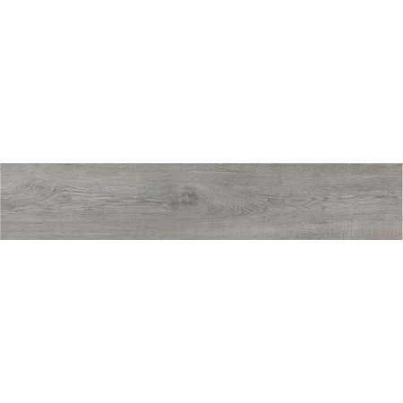 Uppsala Greige MT Rett 1a Ktl (4 Pz Y 54 CJ) 120x23 - 9 мм