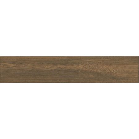Uppsala Nogal MT Rett 1a Ktl (4 Pz Y 54 CJ) 120x23 - 9 мм