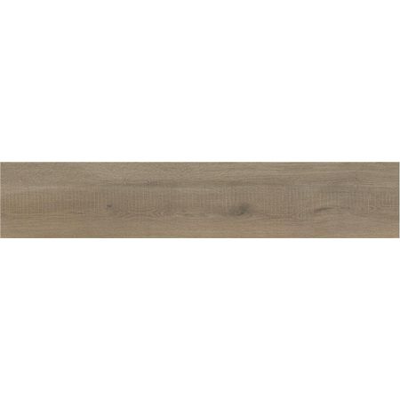 Uppsala Taupe MT Rett 1a Ktl (4 Pz Y 54 CJ) 120x23 - 9 мм