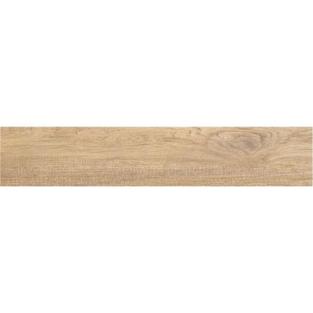 Uppsala Natural MT Rett 1a Ktl (4 Pz Y 54 CJ) 120x23 - 9 мм