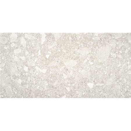 Ceppo Di Gre Light Grey MT Rett 120x60 - 9 мм