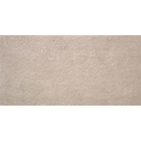 Detroit Greige Mt 120x60 - 9 мм