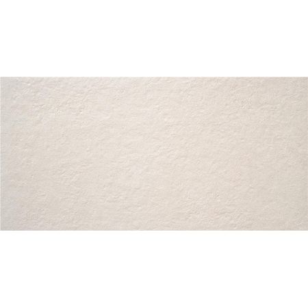 Detroit Chalk Mt 120x60 - 9 мм