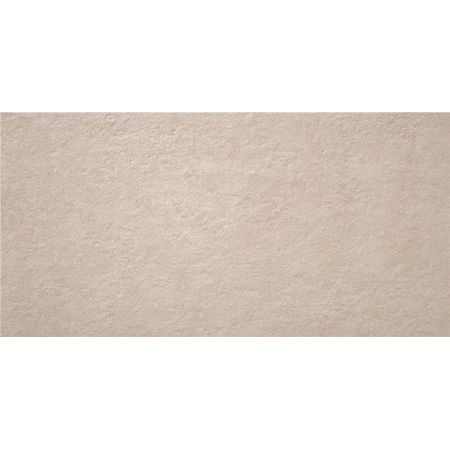 Detroit Taupe Mt 120x60 - 9 мм