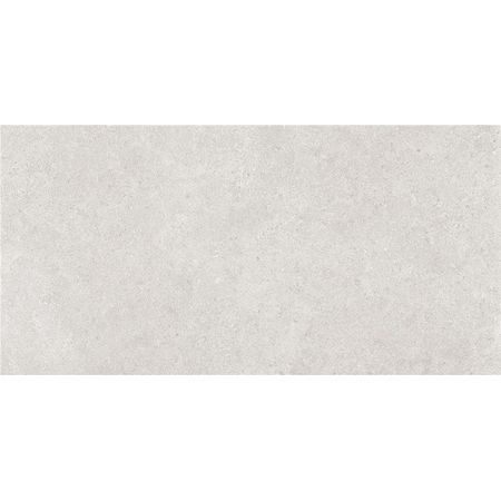 Leiria Greige MT Rett 120x60 - 9 мм