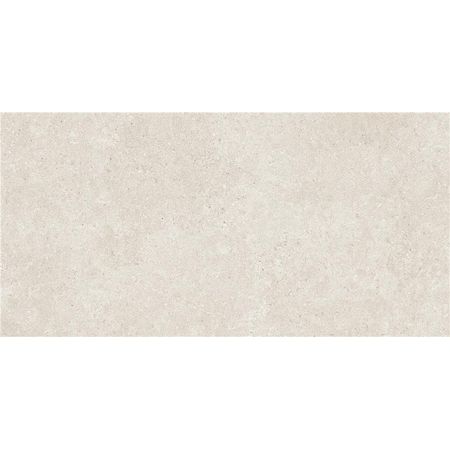 Leiria Almond MT Rett 120x60 - 9 мм