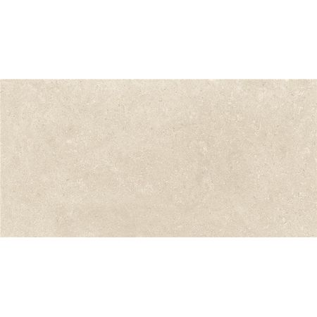 Leiria Natural MT Rett 120x60 - 9 мм