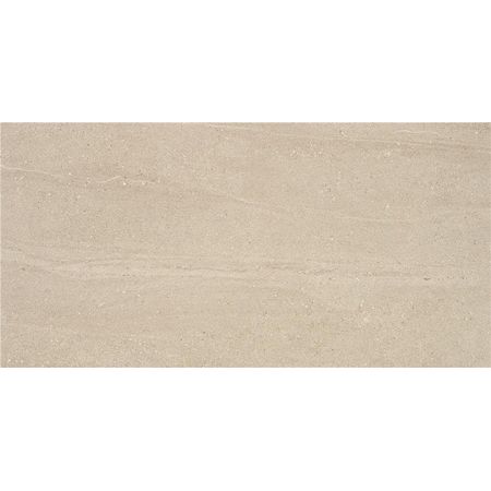 Materica Sand MT Rett 120x60 - 10 мм