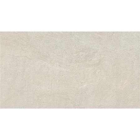 P.e. Newbury Sand MT Rett 120x60 - 10 мм