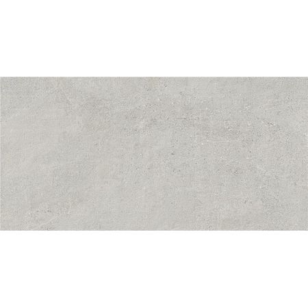 P.e. Newbury Grey MT Rett 120x60 - 10 мм