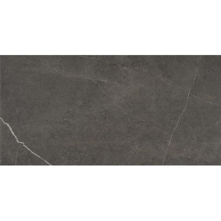 Northon Taupe MT Rett 120x60 - 10 мм