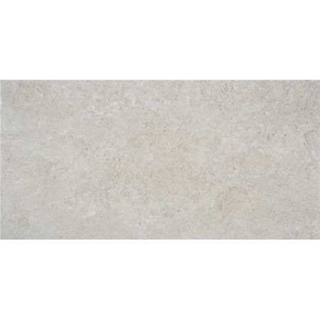 Oregon Grey Mt 120x60 - 10 мм