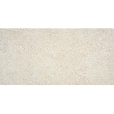 Oregon Ivory Mt 120x60 - 10 мм