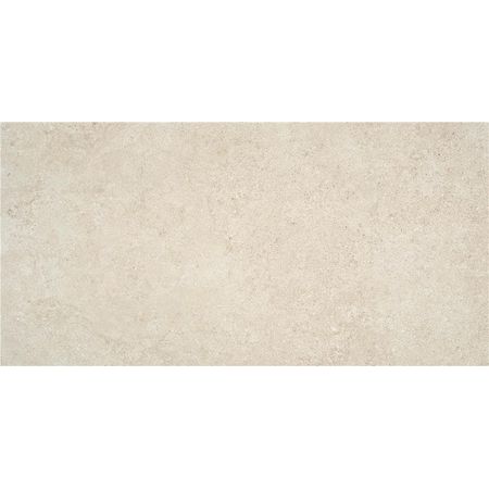 Oregon Cream Mt 120x60 - 10 мм