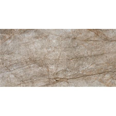 Rain Forest Natural Mат Rett 120x60 - 10 мм