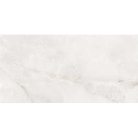 Orion White Pulido 120x60 - 10.5 мм