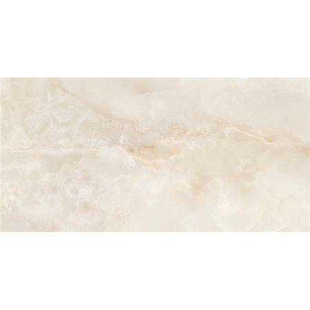Orion Cream Pulido 120x60 - 10.5 мм