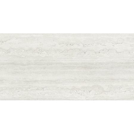 Verso Vein Cut Light Honed 60x30 - 9 мм