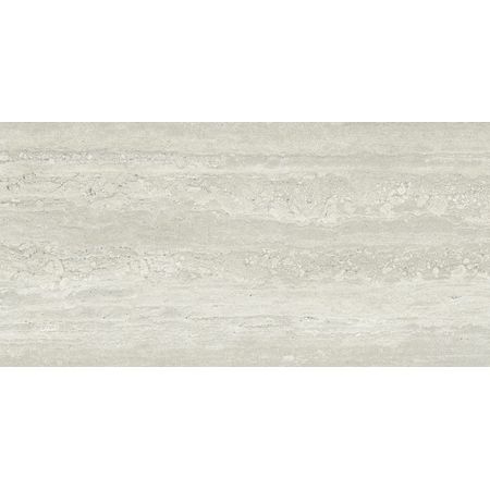Verso Vein Cut Classic Honed 60x30 - 9 мм