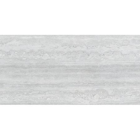 Verso Vein Cut Grey Honed 60x30 - 9 мм